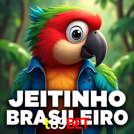 Jogos Exclusivos t89bet