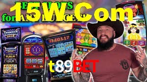 Player Reviews t89bet