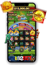 Live Casino t89bet