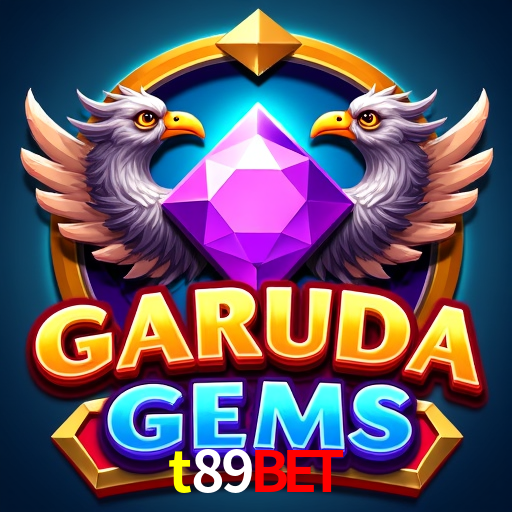 Desvendando o Mundo dos Jogos Virtuais na t89bet