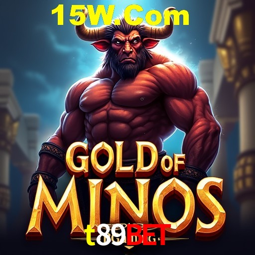A Emoção da Loteria na t89bet: Uma Chance de Mudança de Vida