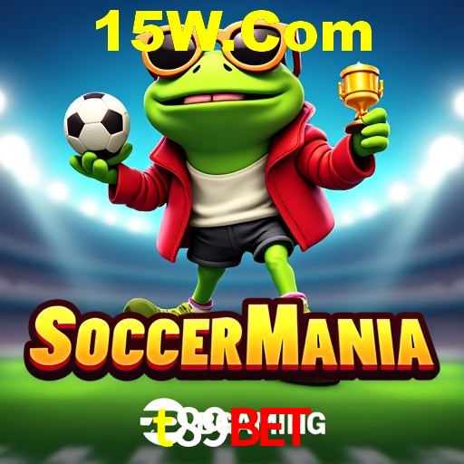 A Revolução dos Aplicativos de Jogos no t89bet