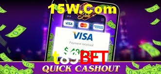 Platform Technology t89bet