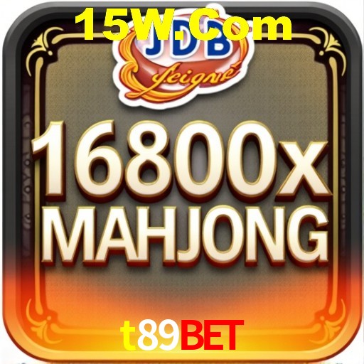 Inovações de Jogos na t89bet: O Futuro das Experiências Interativas