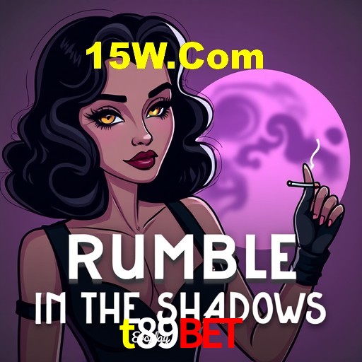 Casino VIP t89bet