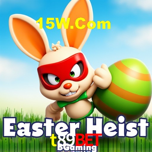 Casino Ao Vivo t89bet