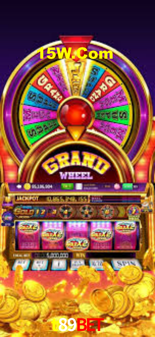 Tournaments t89bet