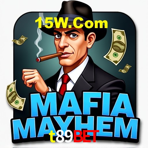 Estratégias Crash Games t89bet