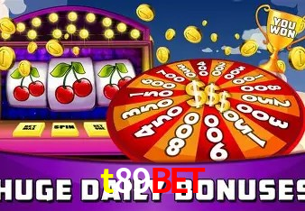 Login Seguro t89bet