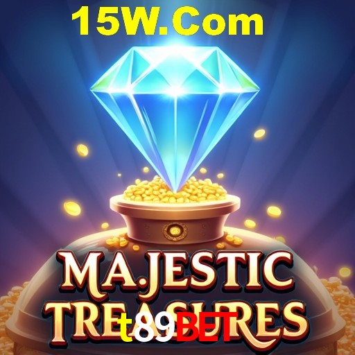 Descubra a Magia dos Jogos de Arcade no t89bet