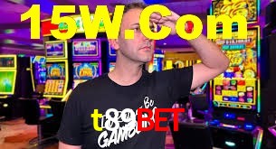 Games Directory t89bet
