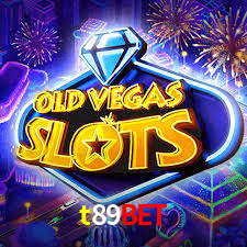 Sports Statistics t89bet
