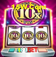 Casino Ao Vivo t89bet