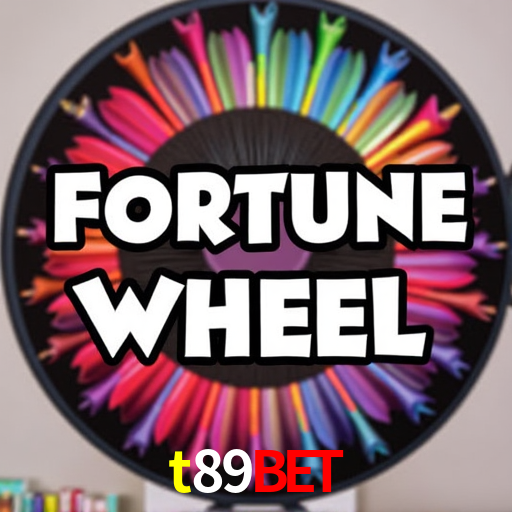 A Popularidade dos Caça-Níqueis no t89bet