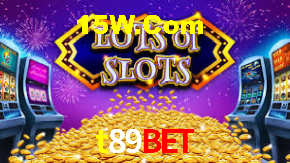 Instant EasyPaisa t89bet