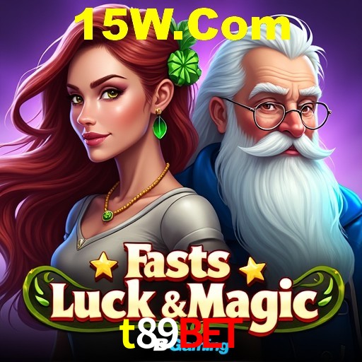 PIX Instantâneo t89bet