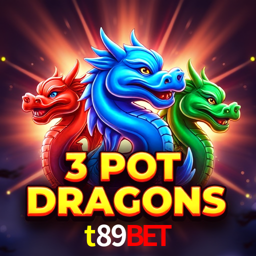 Exclusive Offers t89bet