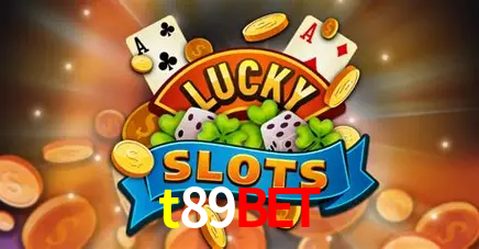 t89bet,t89.bet