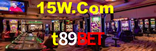 Programa VIP t89bet
