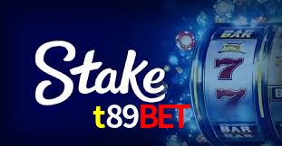 Football Betting t89bet