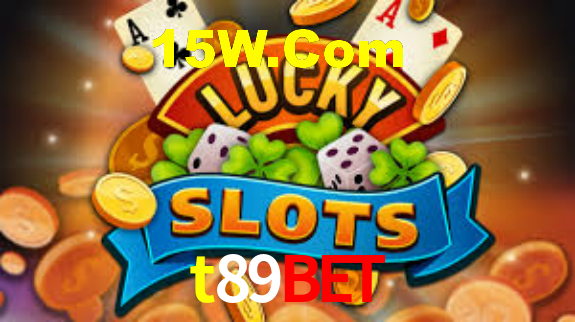 t89bet,t89.bet