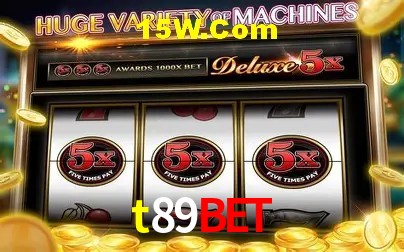 t89bet,t89.bet